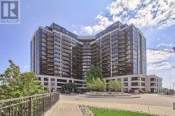 PH04 - 1060 SHEPPARD AVENUE W Toronto, ON M3J 0G7