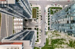 2506 - 75 EGLINTON AVENUE W Mississauga, ON L5R 0E4