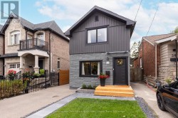 28 THIRTIETH STREET Toronto, ON M8W 3B6