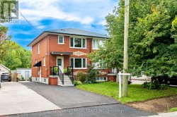21 BURLINGAME ROAD  Toronto, ON M8W 1Y7