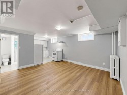 5 - 70 MILL STREET  Halton Hills, ON L7G 2C9