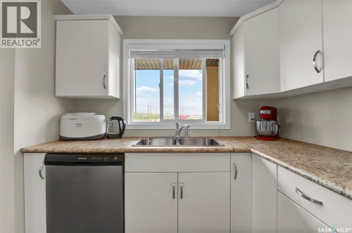 202 610 Centennial Boulevard, Warman, SK 