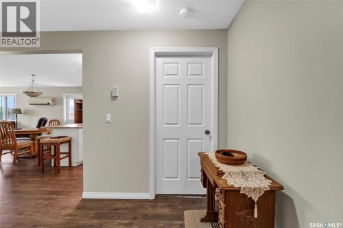 202 610 Centennial Boulevard, Warman, SK 