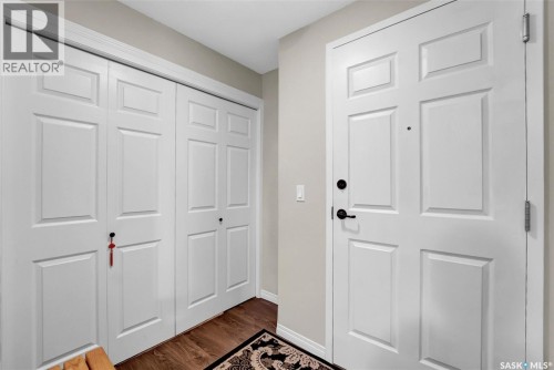 202 610 Centennial Boulevard, Warman, SK 