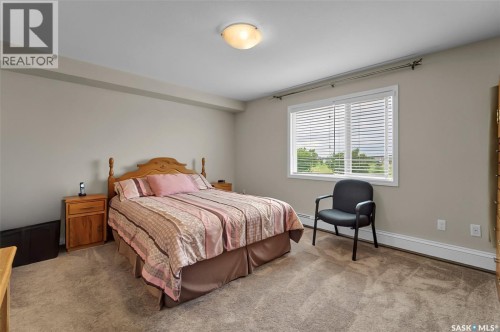 202 610 Centennial Boulevard, Warman, SK 