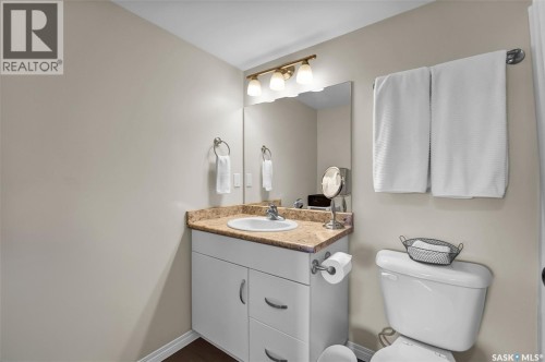202 610 Centennial Boulevard, Warman, SK 
