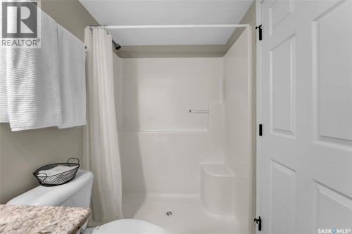 202 610 Centennial Boulevard, Warman, SK 