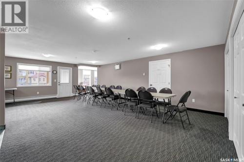 202 610 Centennial Boulevard, Warman, SK 