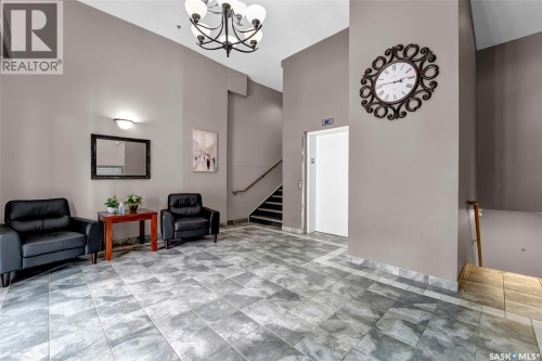 202 610 Centennial Boulevard, Warman, SK 