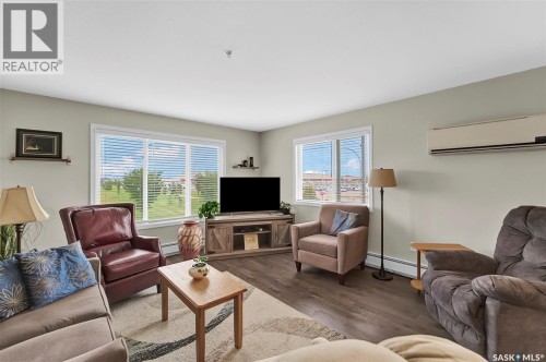 202 610 Centennial Boulevard, Warman, SK 