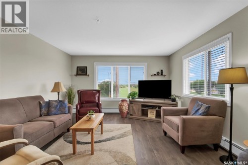 202 610 Centennial Boulevard, Warman, SK 