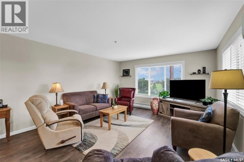 202 610 Centennial Boulevard, Warman, SK 