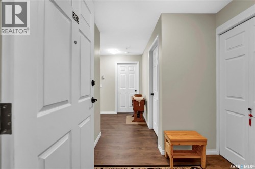 202 610 Centennial Boulevard, Warman, SK 