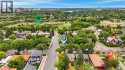 2657 Argyle STREET  Regina, SK S4S 0K3