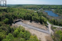 120 TOWNLINE ROAD E Huntsville, ON P1H 1R1