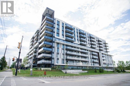 1010 - 575 CONKLIN ROAD  Brantford, ON N3T 0B9