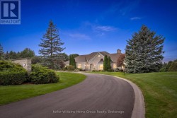 3 SERENA LANE  Guelph (Pineridge/Westminster Woods), ON N1L 1E7