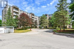 206 - 93 WESTWOOD ROAD  Guelph (Willow West/Sugarbush/West Acres), ON N1H 7J7