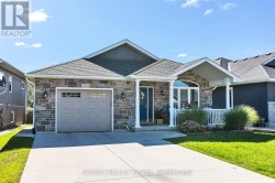 2327 10TH AVENUE E Owen Sound, ON N4K 0B2