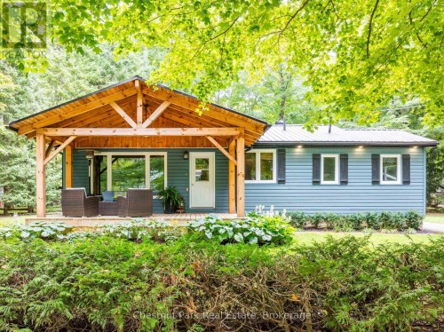 622454 SIDEROAD 7  Chatsworth, ON N0H 2V0