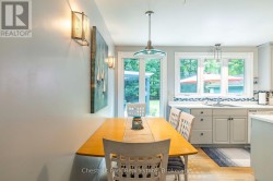 Eat in kitchen - 