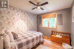 Bedroom #2 - 