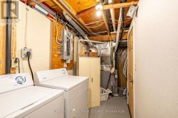 Furnace - 