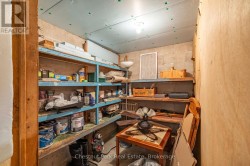 Storage - 