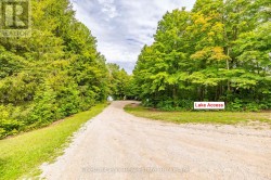 Lake access just steps from the house - 