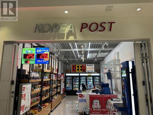 161 - 7181 Yonge Street, Markham, ON 