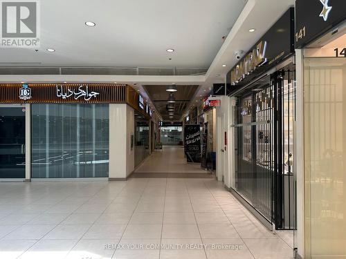 161 - 7181 Yonge Street, Markham, ON 