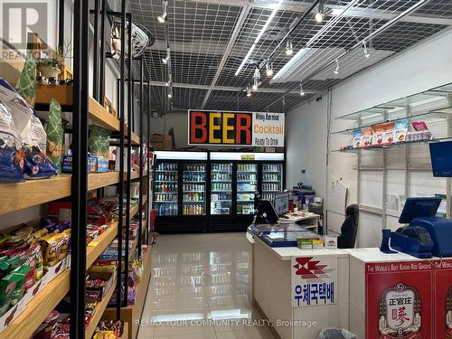 161 - 7181 Yonge Street, Markham, ON 