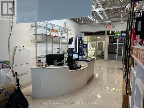 161 - 7181 Yonge Street, Markham, ON 