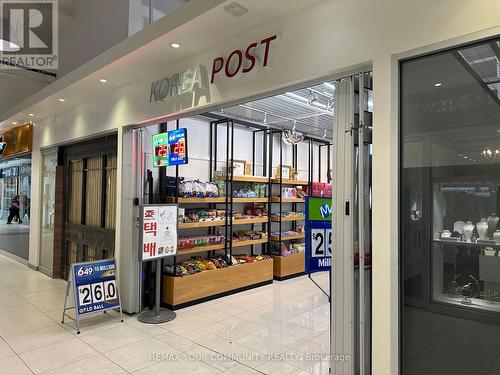 161 - 7181 Yonge Street, Markham, ON 