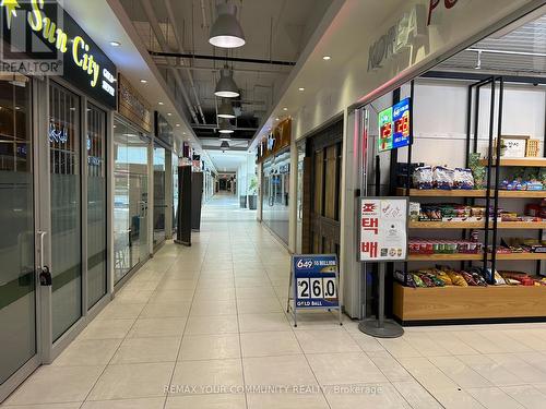 161 - 7181 Yonge Street, Markham, ON 