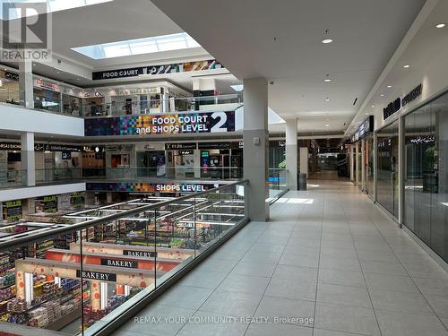 161 - 7181 Yonge Street, Markham, ON 