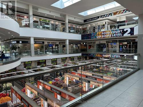 161 - 7181 Yonge Street, Markham, ON 