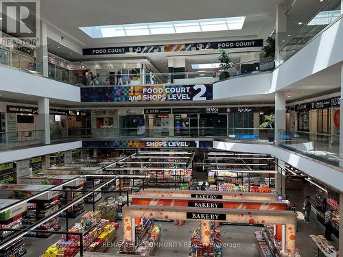 161 - 7181 Yonge Street, Markham, ON 