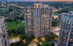 808 - 45 KINGSBRIDGE GARDEN CIRCLE  Mississauga, ON L5R 3K4