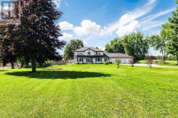 4436 20 SIDE ROAD  Bradford West Gwillimbury, ON L0L 1R0