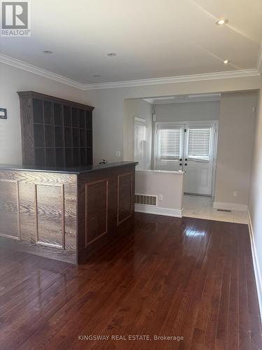 20 DAWES ROAD , Brampton, Ontario L6X 0R9 5