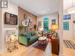 179 HALLAM STREET Toronto, ON M6H 1X4