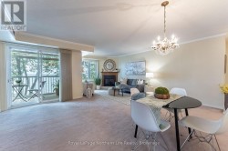 301 - 469 LAKESHORE DRIVE North Bay (Ferris), ON P1A 2E2