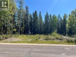 115 Red Willow Avenue Tumbler Ridge, BC V0C 2W0