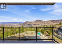 1844 Qu'Appelle Boulevard Unit# 307 Kamloops, BC V2E 0A8