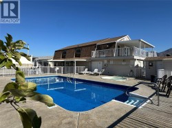 9410 115TH Street Unit# 33 Osoyoos, BC V0H 1V5