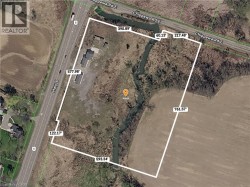 4049 6 Highway  Hamilton, ON L0R 1W0
