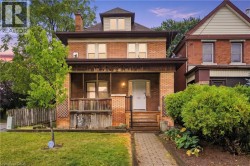 52 KENSINGTON Avenue N  Hamilton, ON L8L 7M9
