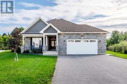 18 HILDA STREET South Stormont, ON K0C 1P0