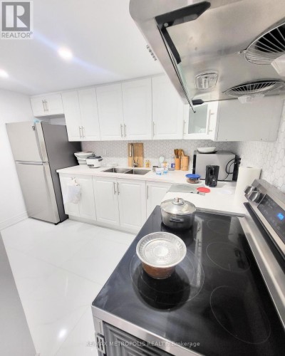 BSMT - 40 PLACENTIA BOULEVARD , Toronto, Ontario M1S 4C5 3
